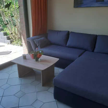 Feldblick * 이세른하겐