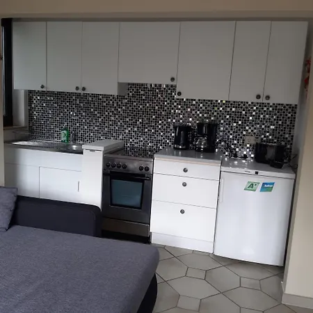 Feldblick * 이세른하겐