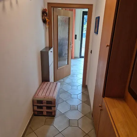 Feldblick Isernhagen