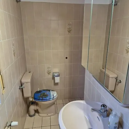 Feldblick * Isernhagen